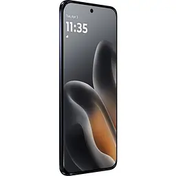 Мобільний телефон Motorola Edge 70 Fusion 8/256GB Silhouette (PBBD0022RS) - мініатюра 8