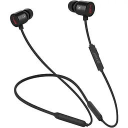 Навушники Bluetooth Gorsun GS-E9 - мініатюра 2
