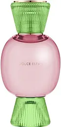 Парфумована вода Bvlgari Allegra Dolce Estasy 100 мл