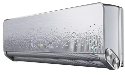 Кондиціонер для дому AUX AUX-12CPRO C-Pro Grey до 35 м² з Wi-Fi - мініатюра 4