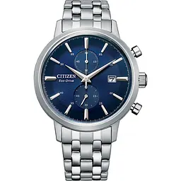 Годинник Citizen CA7060-88L