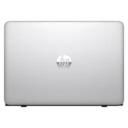 Ноутбук HP EliteBook 840 G4 FHD (i5-7300U/8/256SSD) - Class B "Б/В" - мініатюра 5