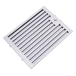 Витяжка декоративна Т-подібна WEILOR Slimline WP 6230 WH 1000 LED - мініатюра 8