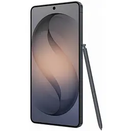 Мобільний телефон Samsung Galaxy S26 Ultra 12/512Gb Black (SM-S948BZKGEUC) - мініатюра 3