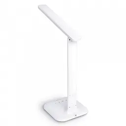 LED лампа настiльна VIDEX TF05W 7W 3000-5500K - мініатюра 3