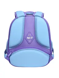 Рюкзак каркасний YES H-100S Pusheen Summer (550202) - мініатюра 6