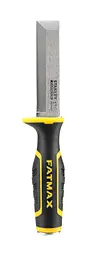 Стамеска Stanley FatMax 25 мм (FMHT16693-0) - мініатюра 3