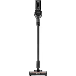 Пилосос акумуляторний Gorenje SVC222480AA (747058) - мініатюра 2