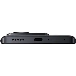 Смартфон Xiaomi 13T Pro 16/1TB Black (Global) [NFC, 5G] - мініатюра 8