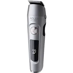 Тример ADLER AD-2944