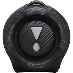 Портативна акустика JBL Xtreme 4 Black (JBLXTREME4BLKEUNA) - мініатюра 7