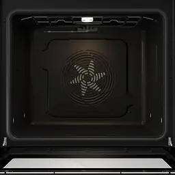 Духовка електрична Gorenje BO6727E03WG - мініатюра 6