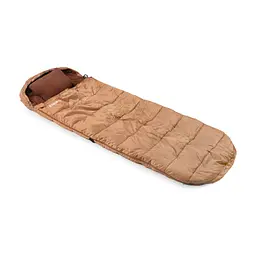 Спальний мішок Ranger 4 season Brown (RA5515B) - мініатюра 8