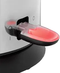Електрочайник 23930-70 Victory Russell Hobbs teh0027454 - мініатюра 2