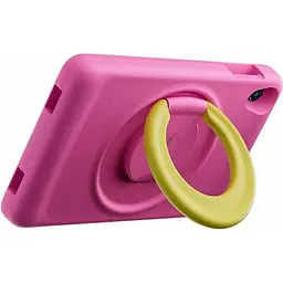 Планшет Blackview TAB A5 3/64GB Pink (Global Version) - мініатюра 9