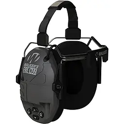 Активні навушники Walker’s Firemax BTN