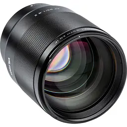 Об'єктив Viltrox AF 85mm f/1.8 Lens for Nikon Z [121701] - мініатюра 6