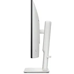 Монітор Dell S2725QC (210-BQWS) - мініатюра 3