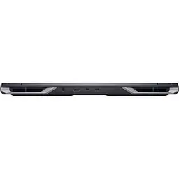 Ноутбук Acer Predator Helios Neo 18 AI PHN18-72-92Y3 (NH.QVLAA.001) [161241] - мініатюра 8
