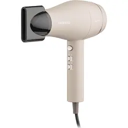 Фен ARDESTO Pearl Cream (HD-Y700PERL) [177959]