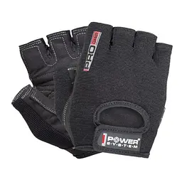 Рукавички для фітнесу Pro Grip Power system S fit0012109