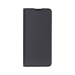 Чохол до мобільного телефона BeCover Exclusive New Style Xiaomi Redmi Note 14 Pro 4G Black (713325) - мініатюра 7