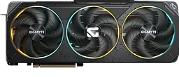Відеокарта GeForce RTX 5070 12GB Gigabyte 5070 Gaming OC (GV-N5070GAMING OC-12GD)