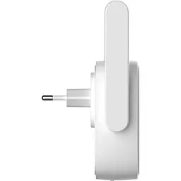 Ретранслятор Wi-Fi сигналу Ruijie RG-EW300R [130129] - мініатюра 6