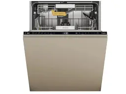 Посудомоечная машина Whirlpool W8IHF58TU