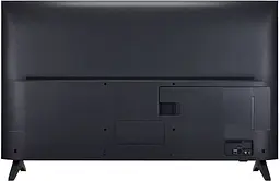 Телевізор LG 43QNED70 - мініатюра 4