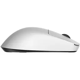 Миша Endgame Gear OP1we White (PGW-EG-MOU-027) - мініатюра 5