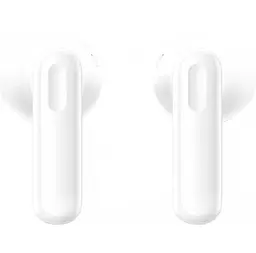 Навушники бездротові Enco Air 4, White OPPO teh0023897 - мініатюра 3