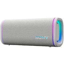 Портативна акустика Sony ULT FIELD 5 White (SRSULT50W.E)