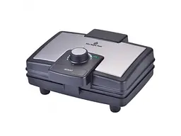 Вафельниця Sogo WAF-SS-7230 - мініатюра 2