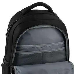 Рюкзак GoPack Education 183 чорний (GO26-183M-3) - мініатюра 12