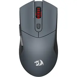 Миша Redragon ST4R Pro M917GB-PRO Black (72209) [150745]