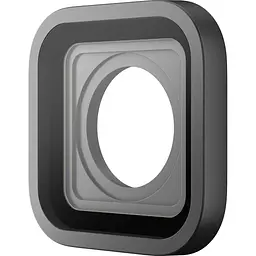 Захисна лінза GoPro Protective Lens Replacement для GoPro HERO13 (AECOV-001) [154633]