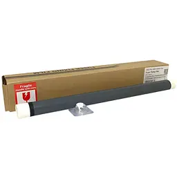 Термоплівка HP LJ P2035, RM1-6405 new, поштучно CET (CET2706U)