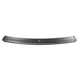 Світлодіодна Балка фара LED Belauto / 1075x86x76 mm / 240W / 3W x 80 / 10-30V / ближній та Далекий (BOL8003 CC) - мініатюра 2