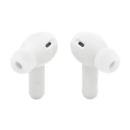 Навушники JBL Wave Beam 2 (JBLWBEAM2WHT) білі - мініатюра 5