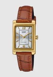 Годинник Casio LTP-1234GLL-7A