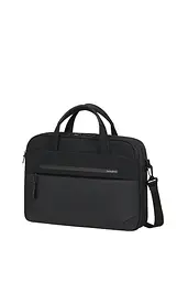 Сумка Для Ноутбука 15,6" Samsonite MODERNY BLACK 40,5x30x12 KS6*09006 - мініатюра 3