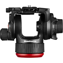 Штатив Manfrotto MVK504XTWINGA [121042] - мініатюра 6