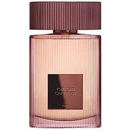 Tom Ford Cafe Rose 50 мл тестер парфумована вода