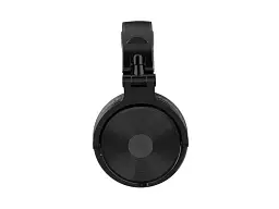 Навушники OneOdio Studio Wireless Pro C Black - мініатюра 8