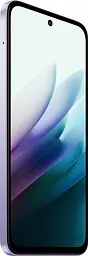 Смартфон Xiaomi Redmi 15 4G 6/128GB Sandy Purple (Global) NFC (no charger) - мініатюра 3
