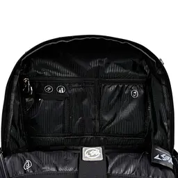 Рюкзак Yes YES DSGN Smile T-105 (559928) - мініатюра 8