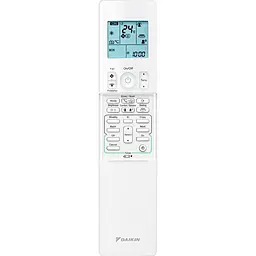 Спліт-система Daikin Stylish FTXA25CS/RXA25A [113978] - мініатюра 5