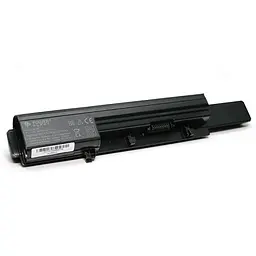Аккумулятор PowerPlant Dell Vostro 3300 (50TKN) 14.8V 5200mAh (NB00000280)