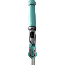 Комплект для вологого прибирання підлоги Karcher Kit Ray Infinity (9.212-034.0) - мініатюра 3